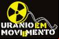 Le blog de Uranium Film Festival