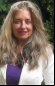 Le blog de Cynthia Biret