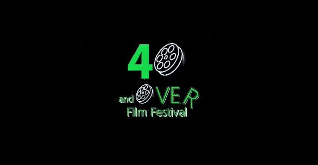 www.fortyandoverfilmfestival.com