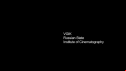 Reservation, Russian film, Documentary #2