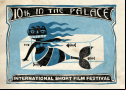 10th IN THE PALACE '2012 ...based on a true story