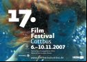 17th FilmFestival Cottbus