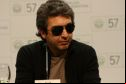 Ricardo Darín