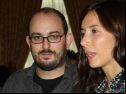 Borja Cobeaga - Academy Award nominee by shortfilm