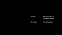 Reservation, Russian film, Documentary #3