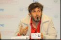 Christophe Honoré