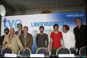 Libertadores