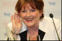 Brenda Blythen