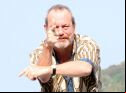 Terry Gilliam