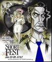 Palm Springs Short Fest