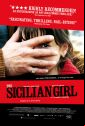 The Sicilian Girl
