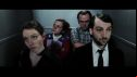 36eme Sous-Sol Still4