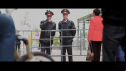 Reservation, Russian film, Documentary #5