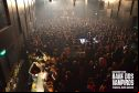 Vampires Ball closing Fantasporto with ZEN