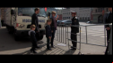 Reservation, Russian film, Documentary #12