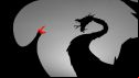 a Tale (animation short by Danny Lazarov)