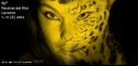 Locarno 2012