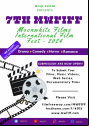 Call For Entries - Anup Jalota Presents 7th MWFIFF 2024 