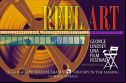 GLUNAFF - Film Fest