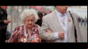 Reservation, Russian film, Documentary #16