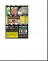 16th Annual African  Diaspora Film Festival