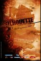 Silhouette 2007