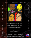 Cinema ion Poster