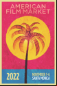 AFM 2022 Poster