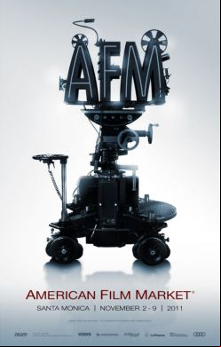 AFM 2011