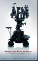 AFM 2011