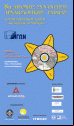 AGON 2010 Poster