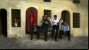 ANATOLIA1