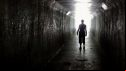 Absentia still