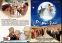 Absurdistan Flyer1