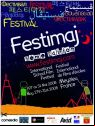 Aff Festimaj 2008  
