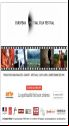 Le Festival Européen de la spiritualité