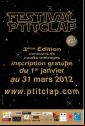 Ptit Clap