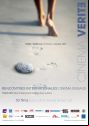 RENCONTRES INTERNATIONALES CINÉMA ENGAGÉ