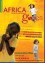 Africa Gones jeune public
