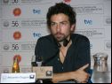 Alessandro Giugiolli-Genova- actor