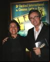Ana Cristina Henriquez Bruno Chatelin 1