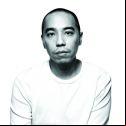 Interview with: Apichatpong Weerasethakul
