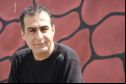 Behrouz Ghobadi