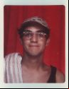 Benny Safdie
