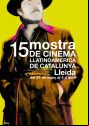 15 Mostra de Cinema