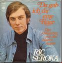 Henri Seroka - my life 9
