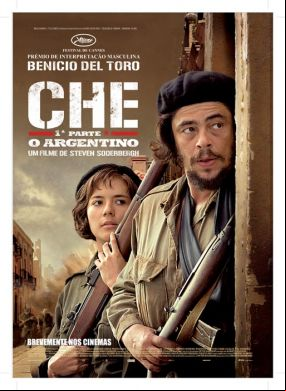 CHE
