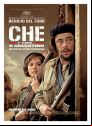 CHE