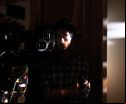 Micah Levin, Director of Opus