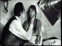 Carousel 5